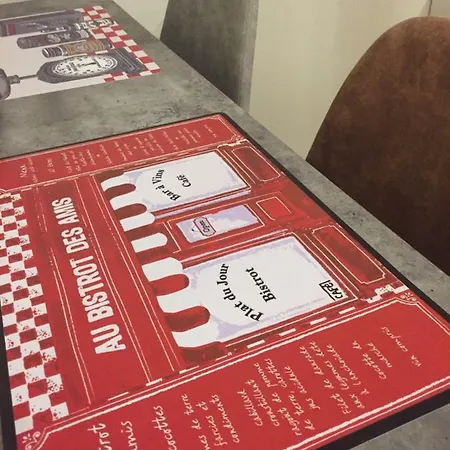 Casa Teresi - קאבאלה