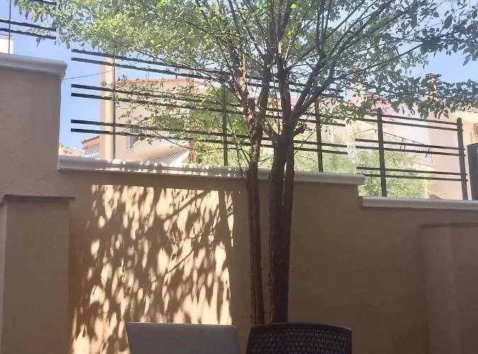 Casa Teresi - * Kavala