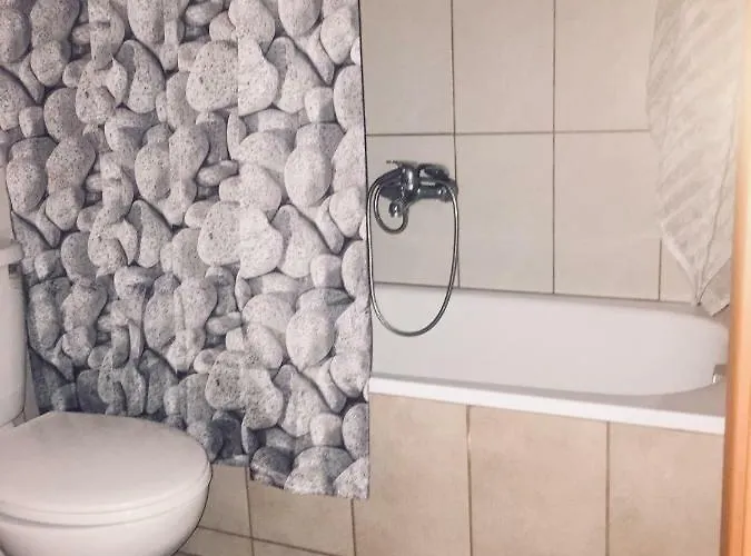 Casa Teresi - Apartment