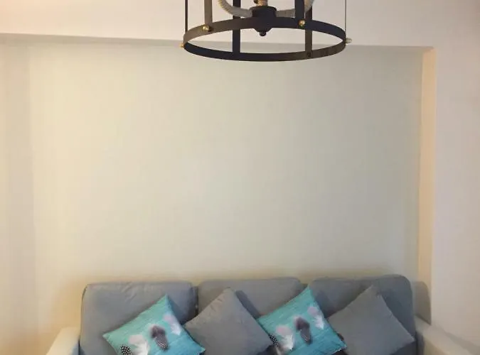 Casa Teresi -