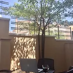 Casa Teresi - * Καβάλα