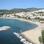 Διαμέρισμα Casa Teresi - Καβάλα