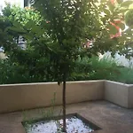 Casa Teresi - Διαμέρισμα Καβάλα