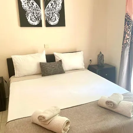 Casa Teresi - *