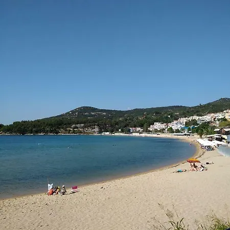 Casa Teresi - *