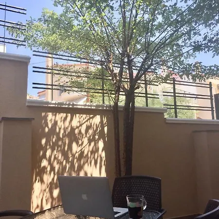 Casa Teresi - * Kawala