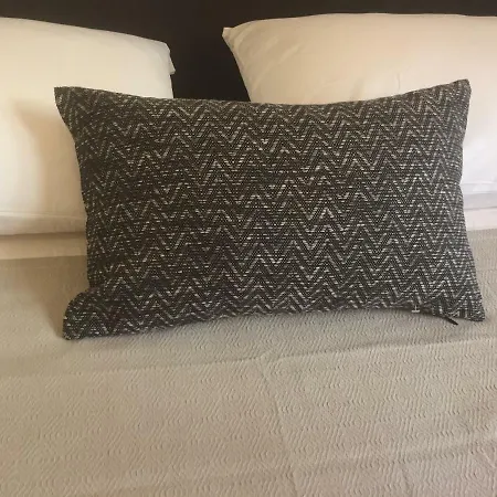 Casa Teresi - Apartament Kawala