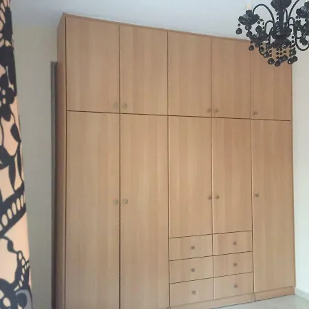 Casa Teresi -