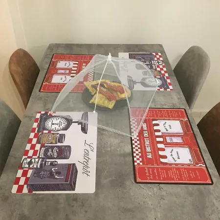 Casa Teresi - * Kawala