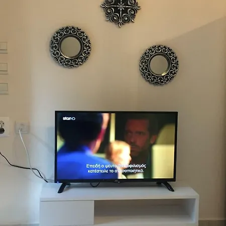 Casa Teresi - * Kawala