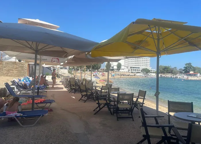 Casa Teresi -