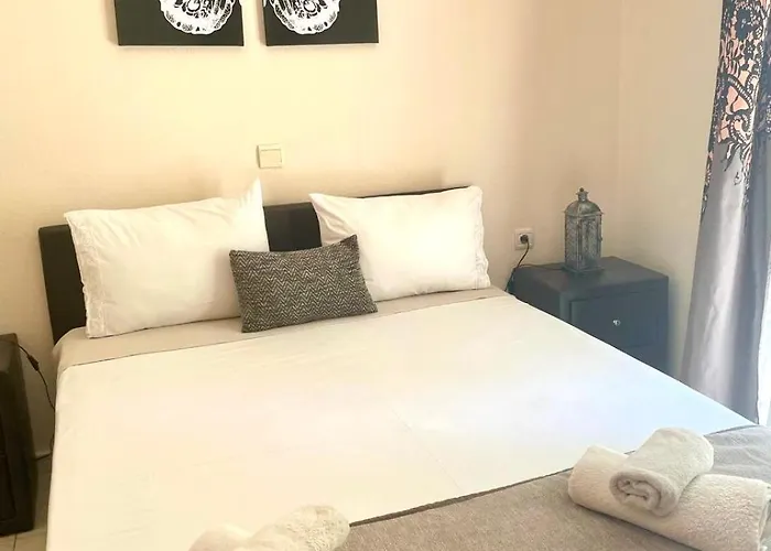 Casa Teresi - *