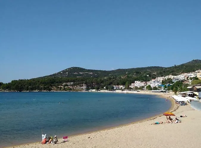 Casa Teresi - *