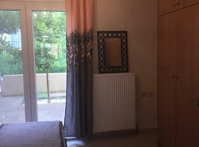 Casa Teresi - *